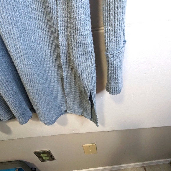 Wonderly Top - Picture 4 of 7